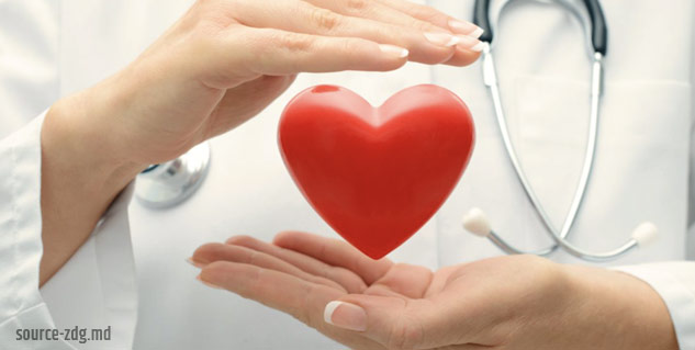 onion raita good for heart