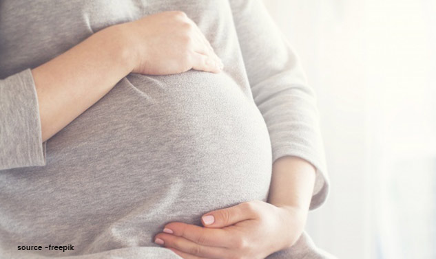 inside1_fetalmovements