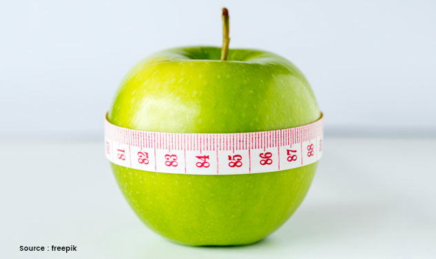 inside2000caloriedietplan