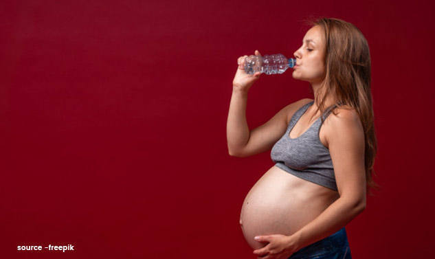 inside2_fetalmovements