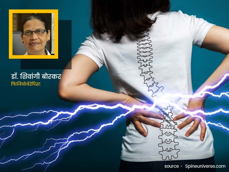 क्या ज्यादा नर्म और मुलायम बिस्तर पर सोने से सेहत को नुकसान पहुंचता है? डॉक्टर से जानें पूरी बात
