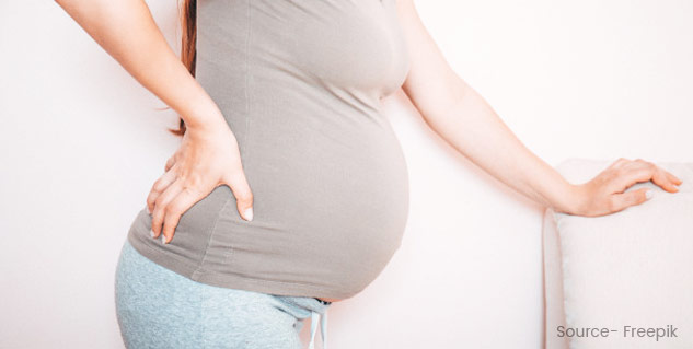 Inside2_Pregnancypillowbenefits