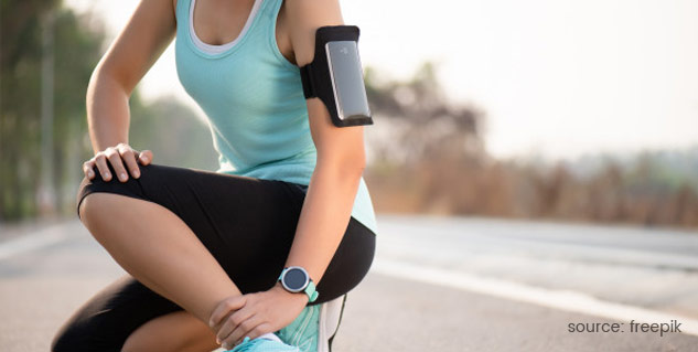 Inside2_sprainhomeremedy1