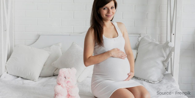 Inside3_Pregnancypillowbenefits