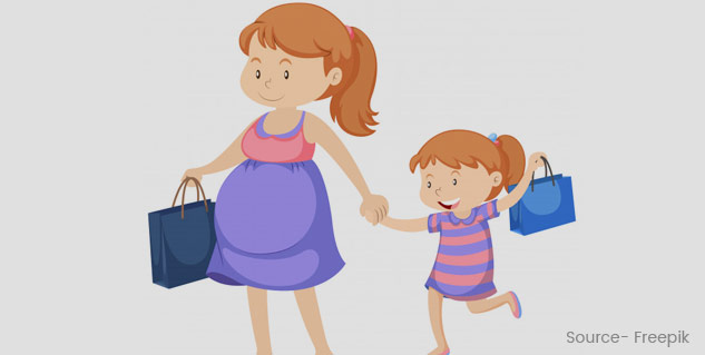 Inside4_Pregnancypillowbenefits