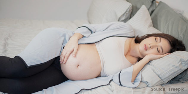 Inside5_Pregnancypillowbenefits