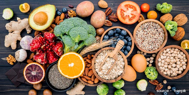 inside26healthydiet