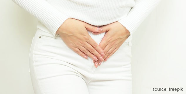 Inside2Uterusremoval