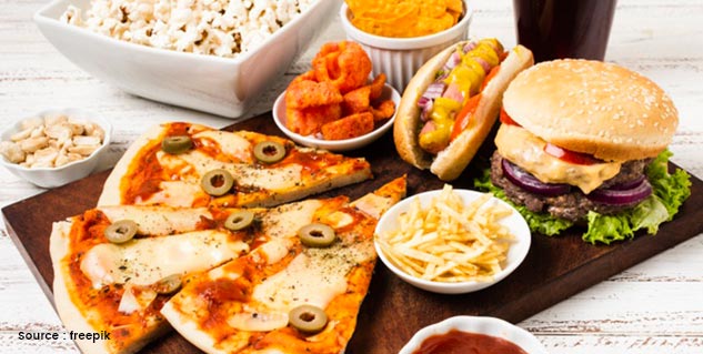 inside2Pancreatitisdiet