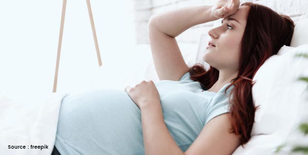 inside2pregnancysymptoms