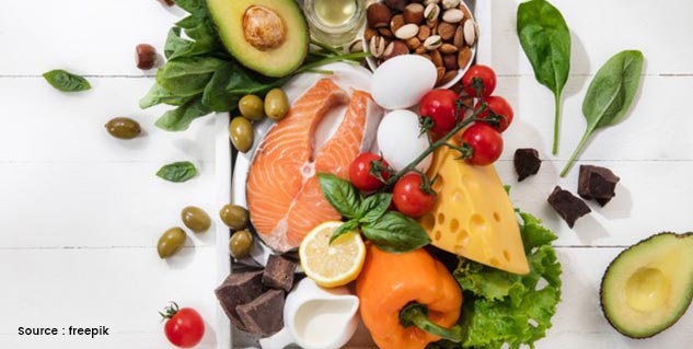 insidePancreatitisDiet