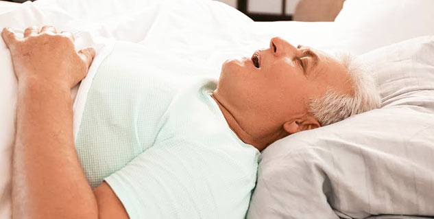 orthopnea-causes-symptoms-treatment