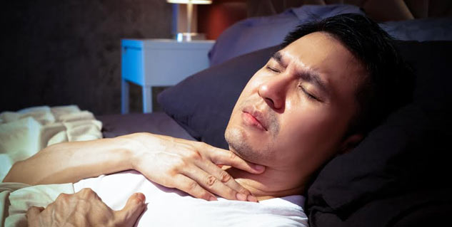 orthopnea-causes-symptoms-treatment