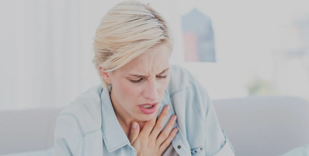 orthopnea-causes-symptoms-treatment