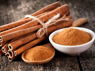 10 Lesser-Known Home Remedies With Cinnamon