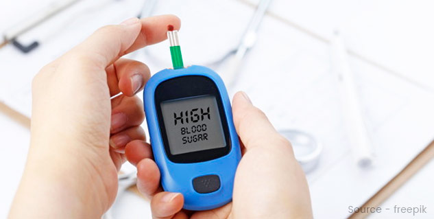 ्गोवाूाे