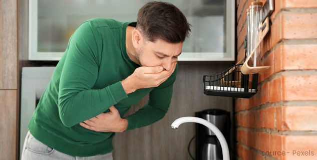 vomiting_due_to_kidney_disease