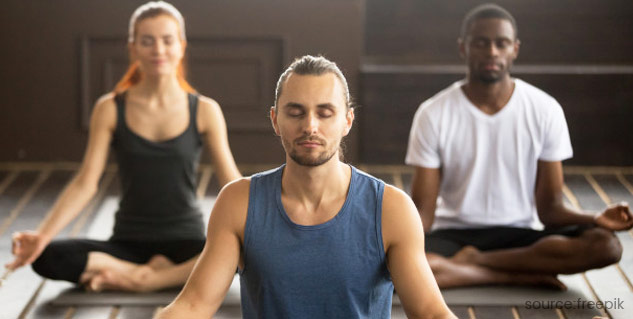 abhyantar-kumbhaka-pranayama