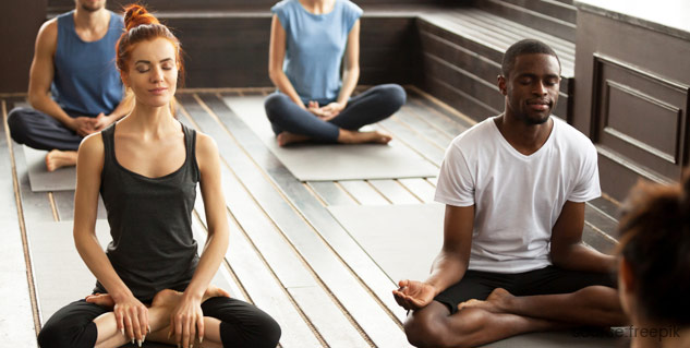 abhyantar-kumbhaka-pranayama-benefits