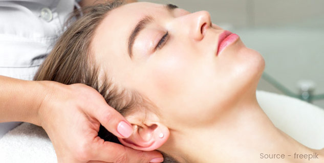 ear-reconstruction-surgery