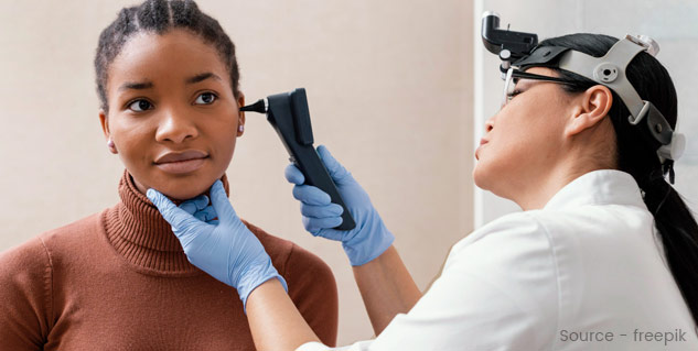 ear-reconstruction-surgery