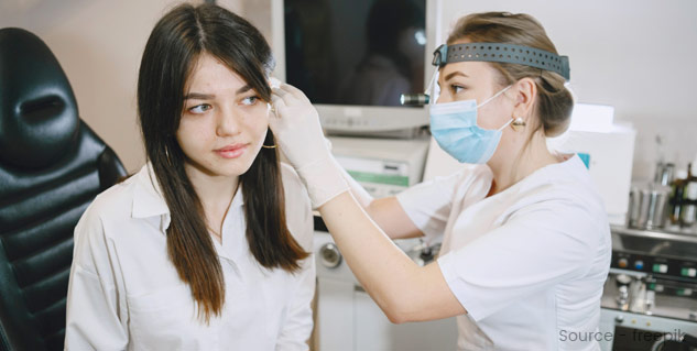 ear-reconstruction-surgery