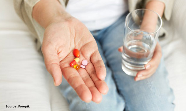 inside2takingpainkiller