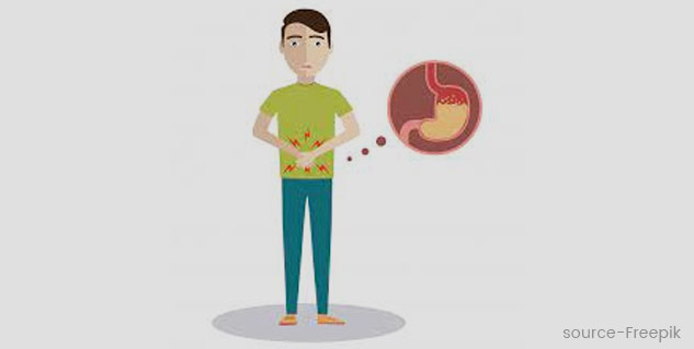 Inside1_bloodinstool