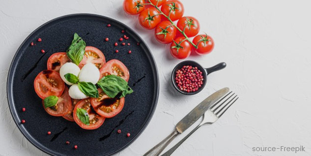 Inside1healthydiet