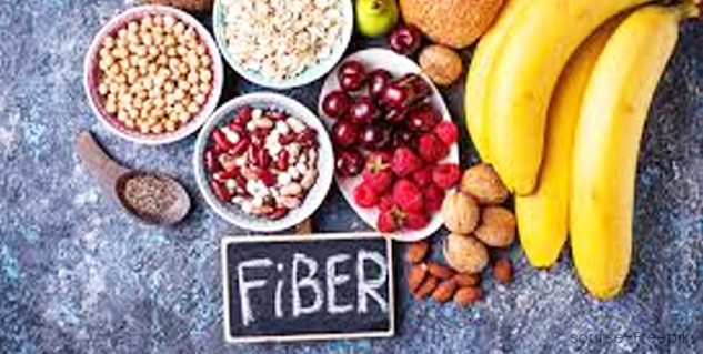 Inside2_bloodinstool