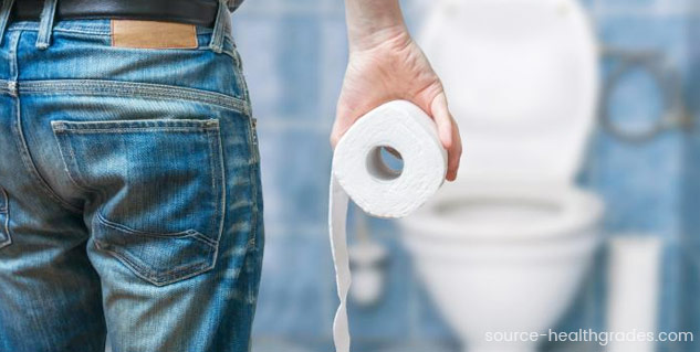 Inside3_bloodinstool