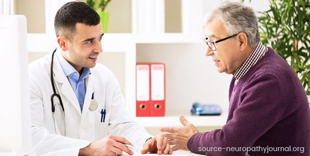 Inside4_bloodinstool