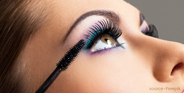 Precautions-and-Side-Effects-of-using-Eyeliner