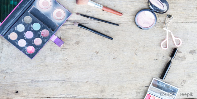 Precautions-and-Side-Effects-of-using-Eyeliner