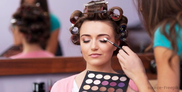 Precautions-and-Side-Effects-of-using-Eyeliner