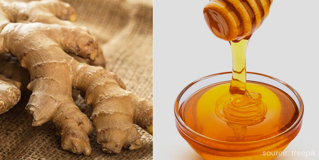 Inside1_gingerhoneybenefits