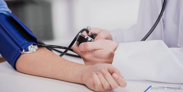 Inside2_gingerhoneybenefits