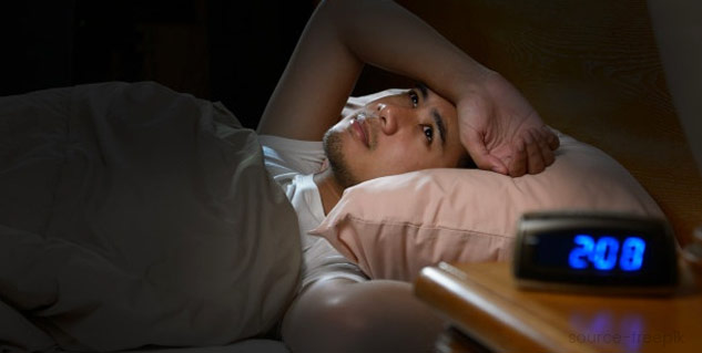 Inside3_poisaagbenefits