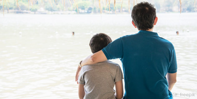 Inside3goodparenting