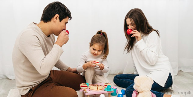 Inside4AuthoritativeParenting