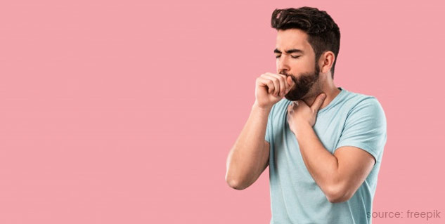 Inside4_gingerhoneybenefits