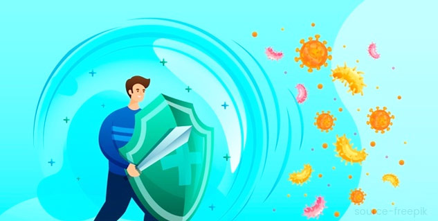 Inside4_poisaagbenefits