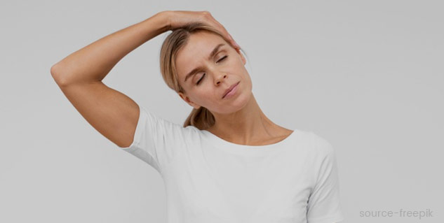 Office-yoga-poses