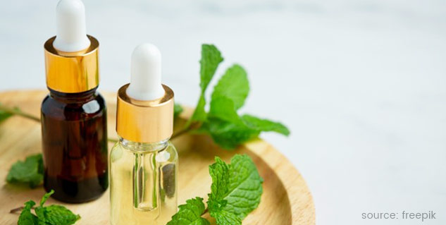 peppermint-rosemary-hair-oil