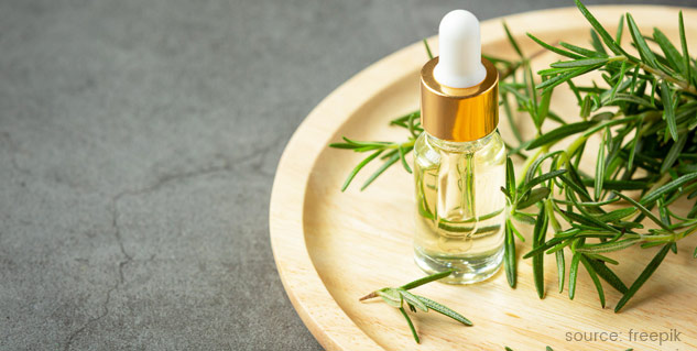 peppermint-rosemary-hair-oil