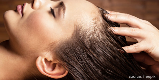 peppermint-rosemary-hair-oil