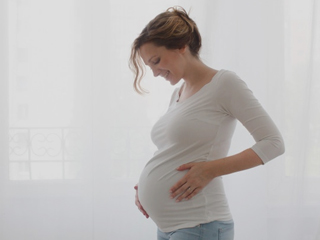10 Tips To Prevent Miscarriage During Pregnancy