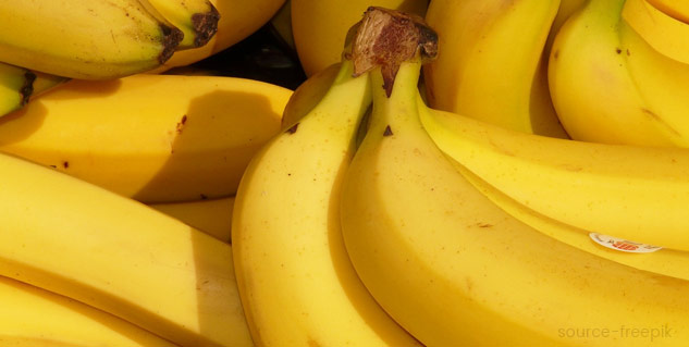 Inside1bananafreezing