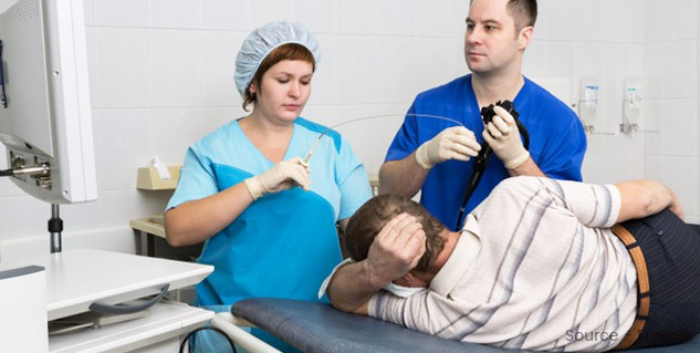 Inside1endoscopy
