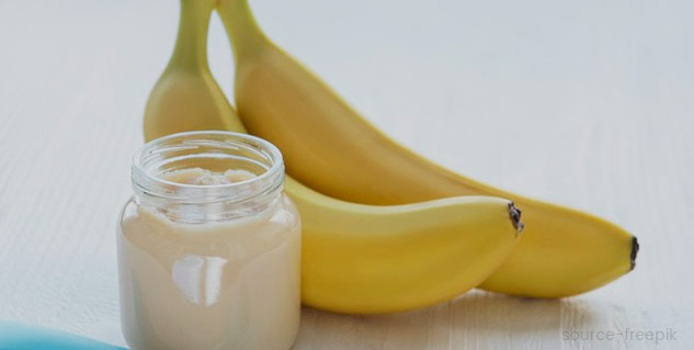 Inside2mashbanana